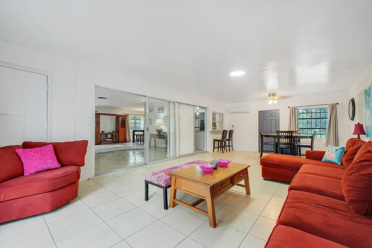10_Image_9_mls at 1612 42nd Street, West Palm Beach