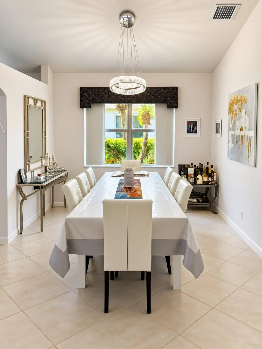 156fec2d-3542-416f-813e-4d5692aa3156 at 10081 DIAMOND LAKE Drive, Boynton Beach