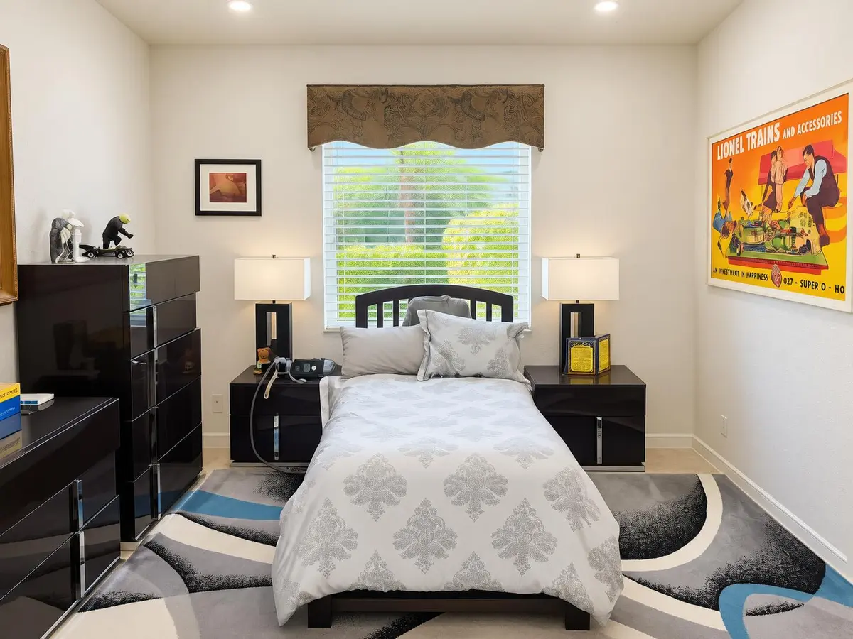 f8286302-614e-44fa-9f4c-89d34f29e0da at 10081 DIAMOND LAKE Drive, Boynton Beach