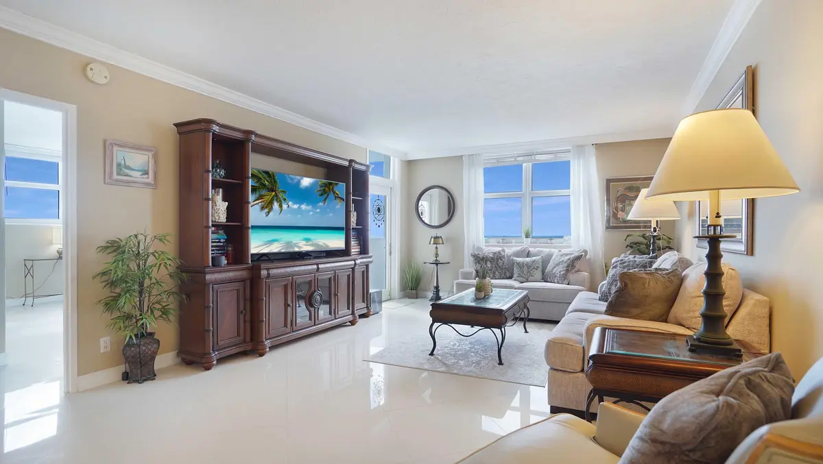 DSC04639 at 4250 Galt Ocean Drive 15U, Fort Lauderdale