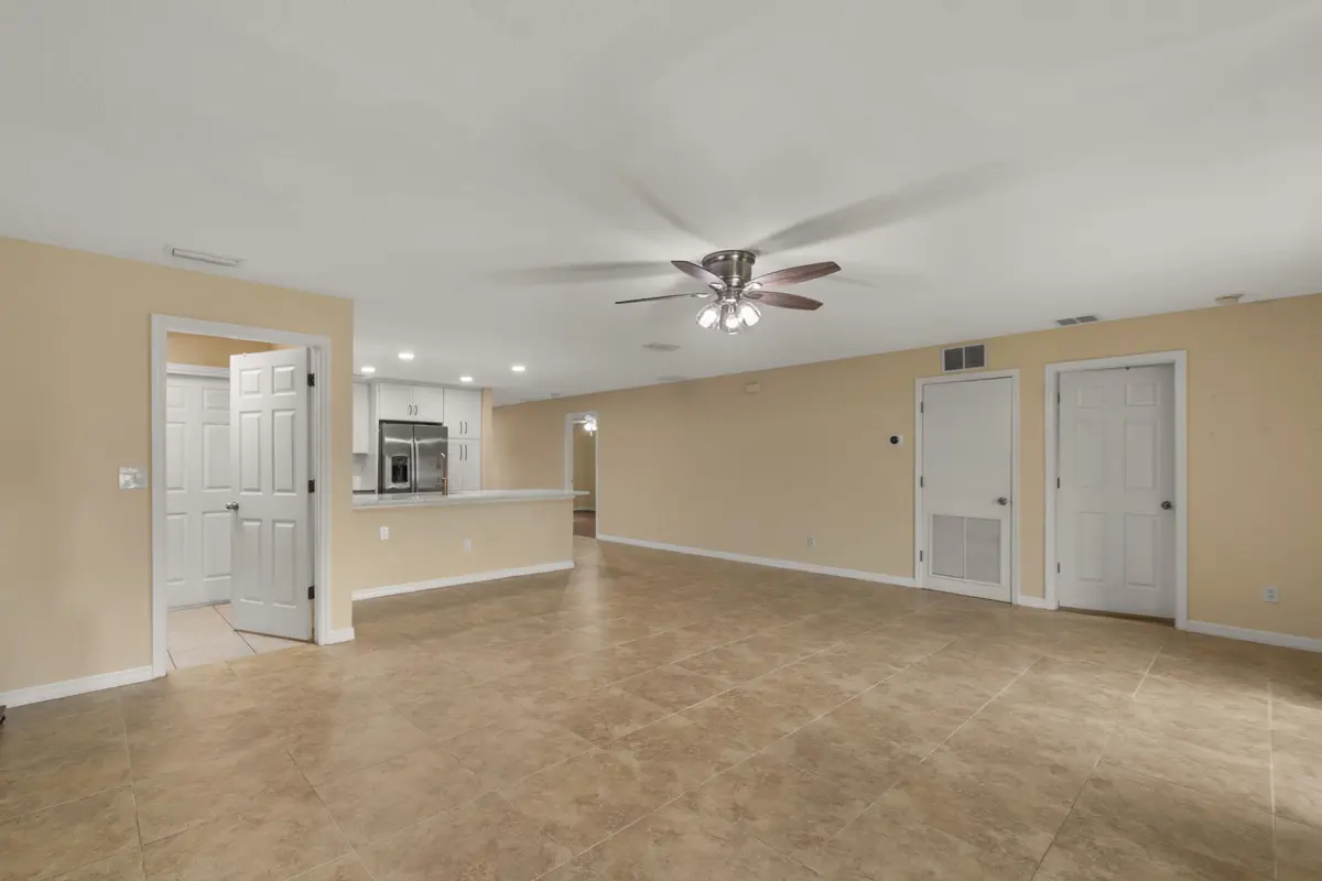 Living Space at 1961 SW Diamond Street, Port St. Lucie