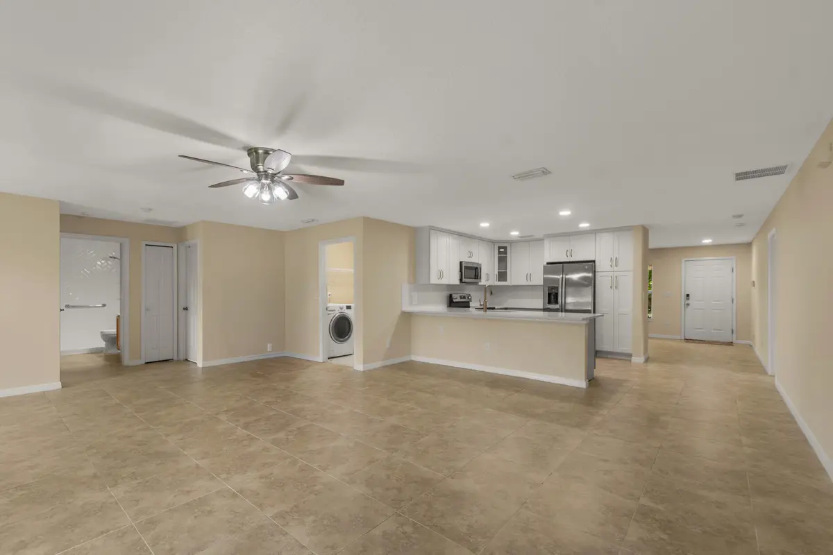 Living Space at 1961 SW Diamond Street, Port St. Lucie