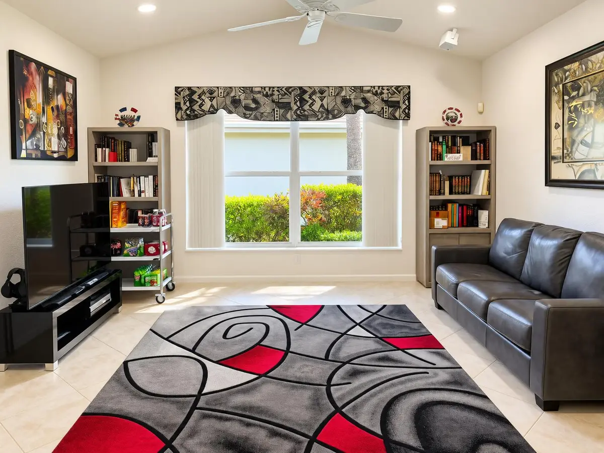 673427a3-f3cb-4778-b9ca-6938162be9c9 at 10081 DIAMOND LAKE Drive, Boynton Beach