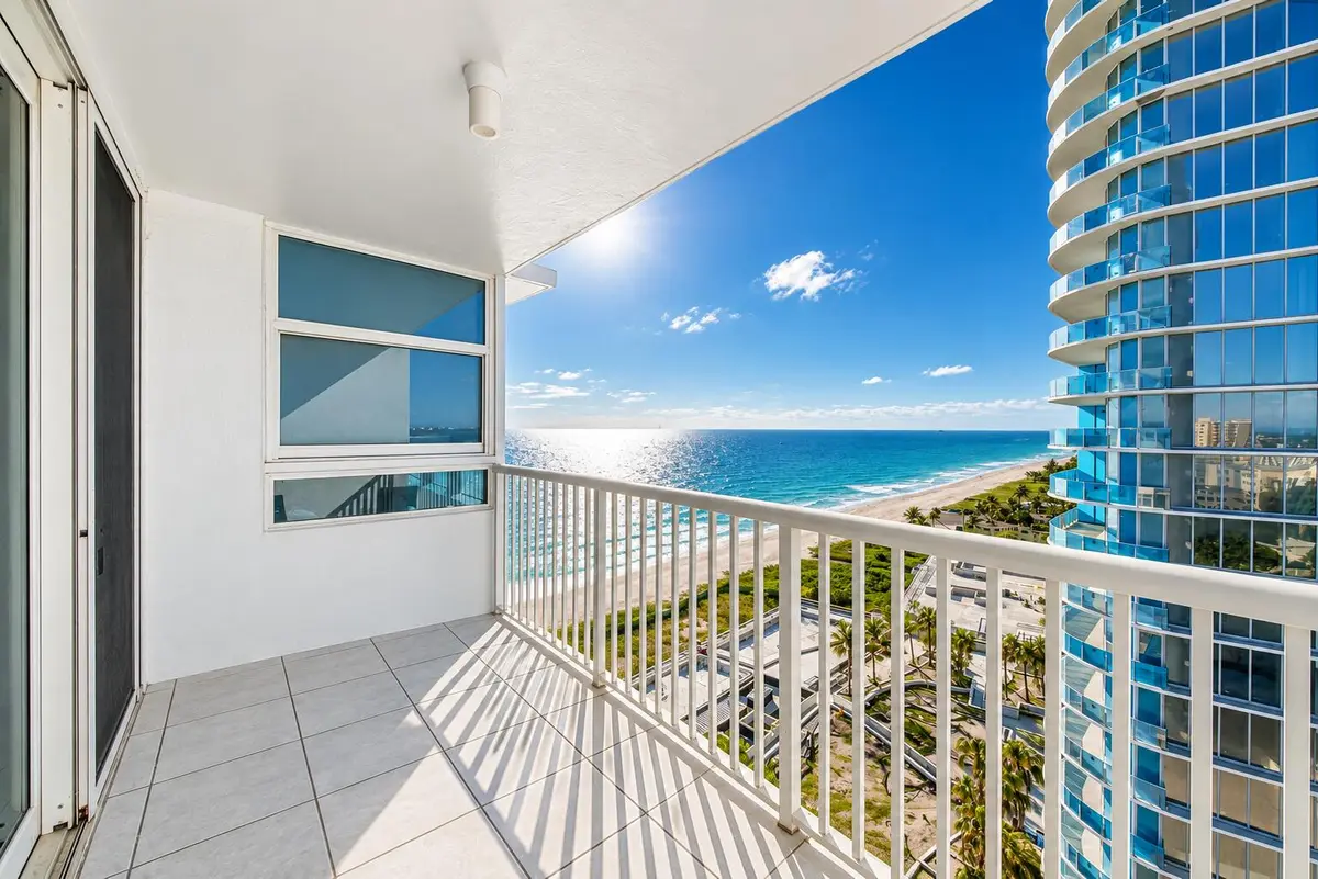 5b92a6cc-96fd-49ba-b070-d3faff00e483 at 1370 S Ocean Boulevard 1703, Pompano Beach