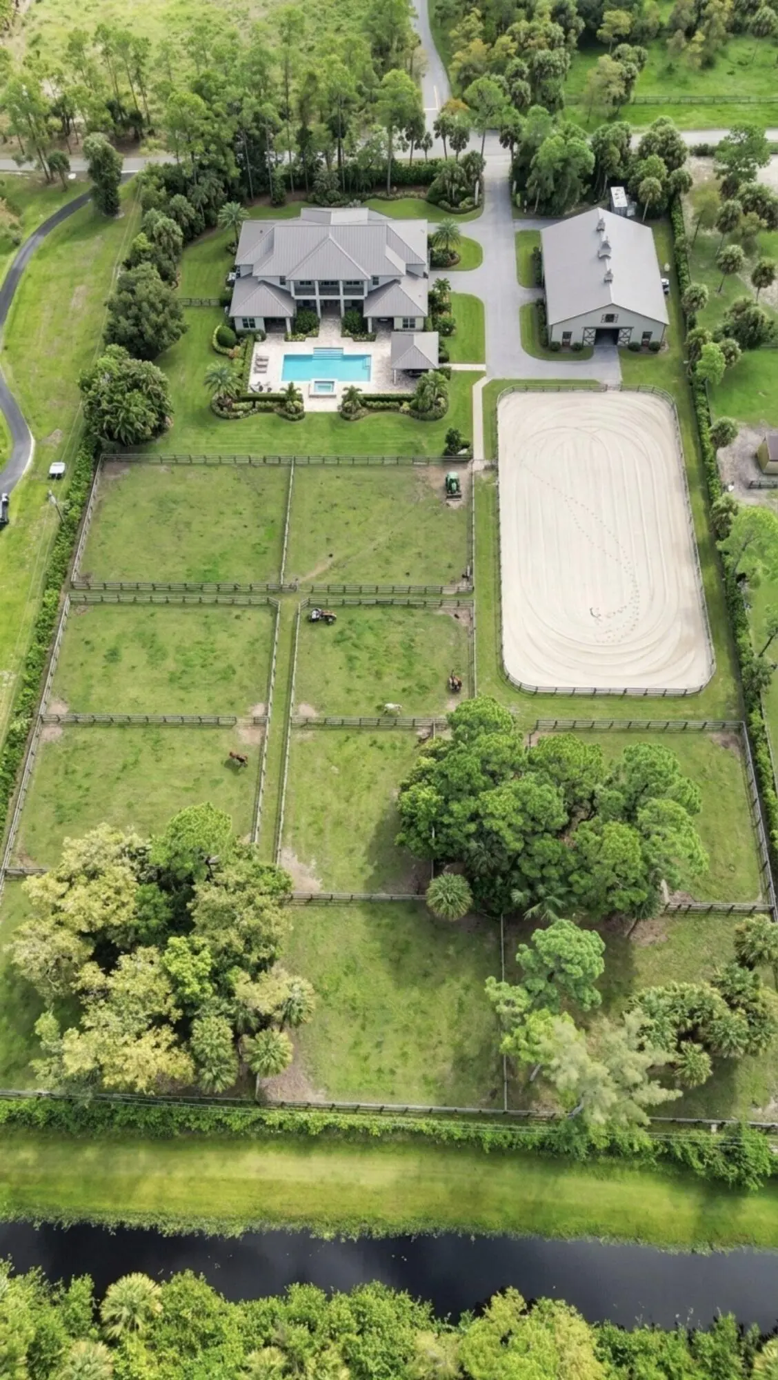 5a2f6ab3-7bdf-4b24-afbc-5911a09134a6 at 1275 Arabian Drive, Loxahatchee