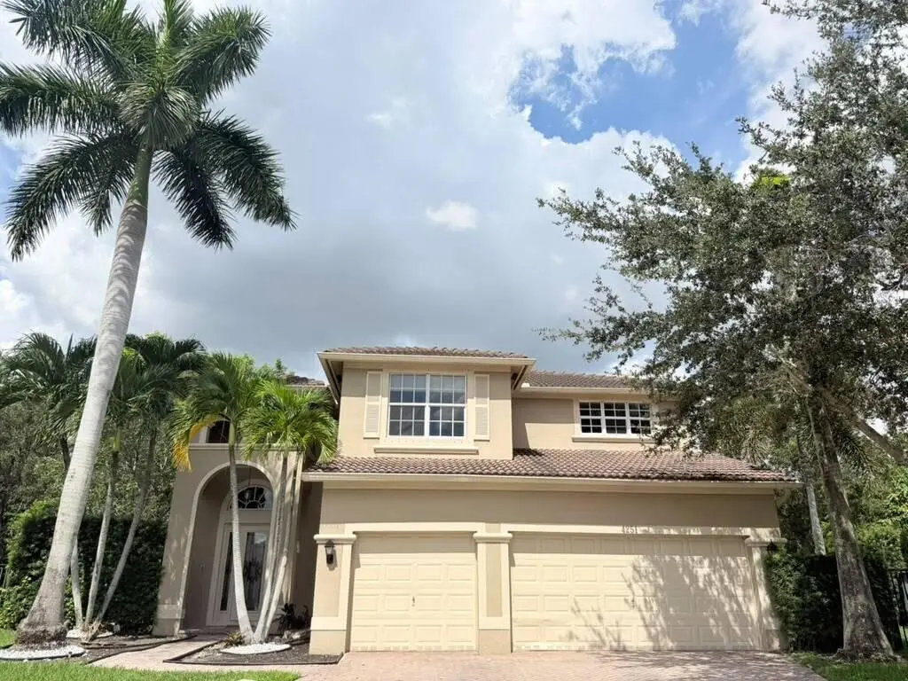 WhatsApp Image 2026-10-06 at 1.53.26 PM at 4251 E SENECA Avenue, Weston
