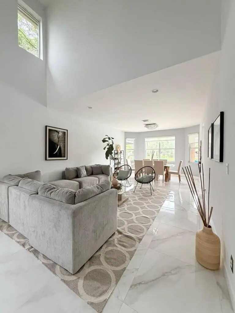 WhatsApp Image 2026-10-05 at 5.05.39 PM at 4251 E SENECA Avenue, Weston