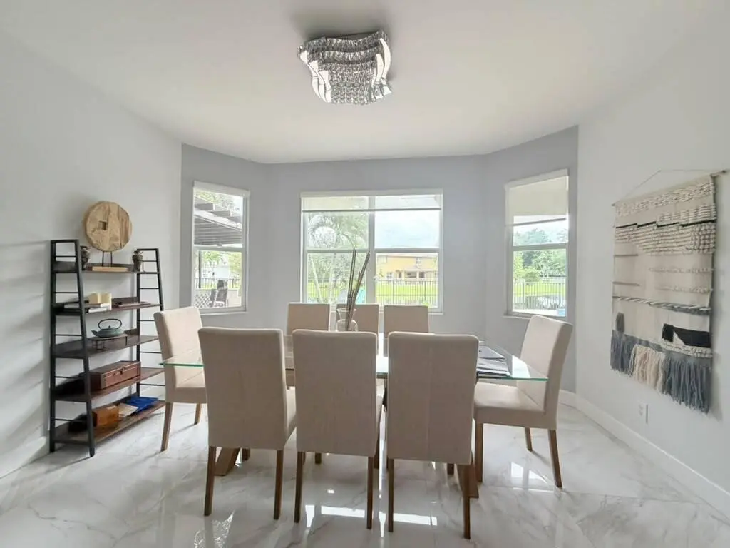 WhatsApp Image 2026-10-05 at 5.05.40 PM at 4251 E SENECA Avenue, Weston