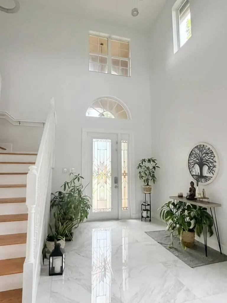 WhatsApp Image 2026-10-05 at 5.05.43 PM at 4251 E SENECA Avenue, Weston