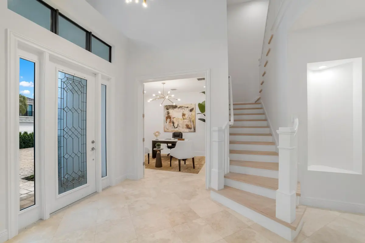 Other at 2565 NW 69th Street, Boca Raton