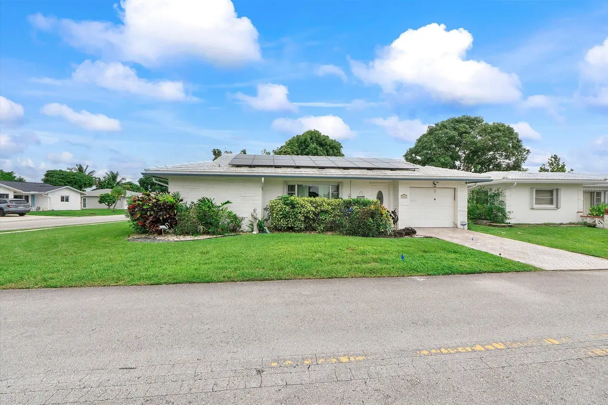 3-7510 Nw 71st Ave_003 at 7510 NW 71st Avenue, Tamarac