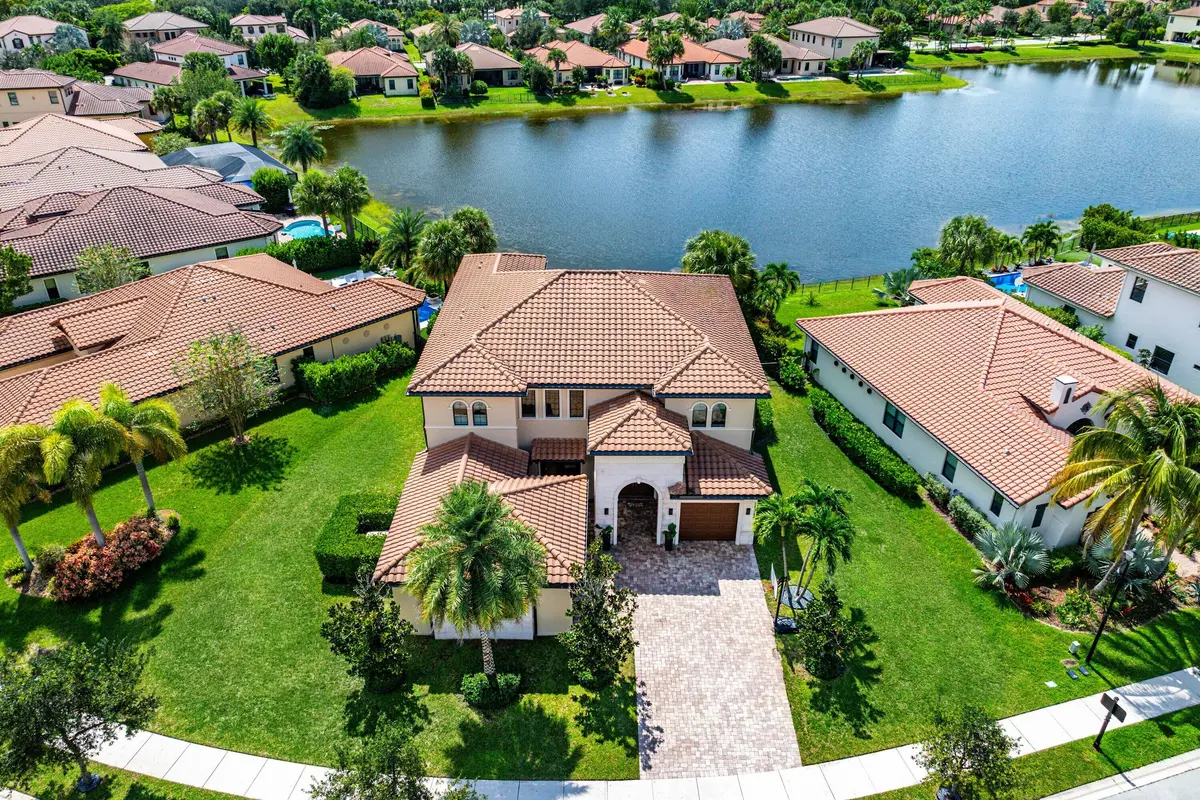 044-11312Northwest81stPlace-Parkland-FL- at 11312 NW 81st Place, Parkland