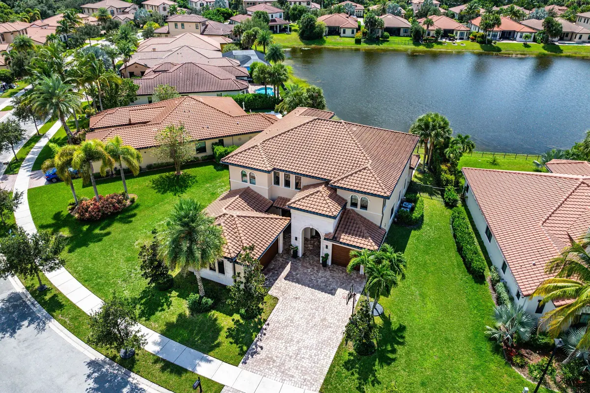 045-11312Northwest81stPlace-Parkland-FL- at 11312 NW 81st Place, Parkland