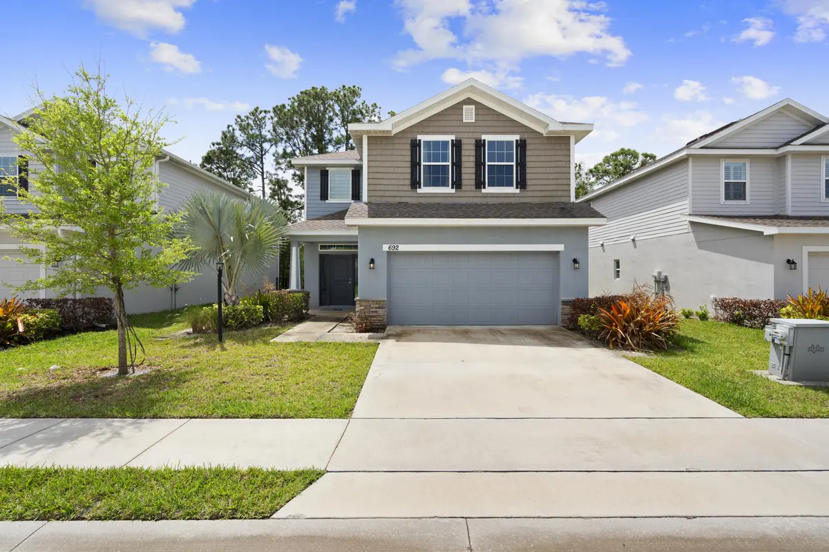 2_dsc01466 at 692 NE Turtleback Trail, Port St. Lucie