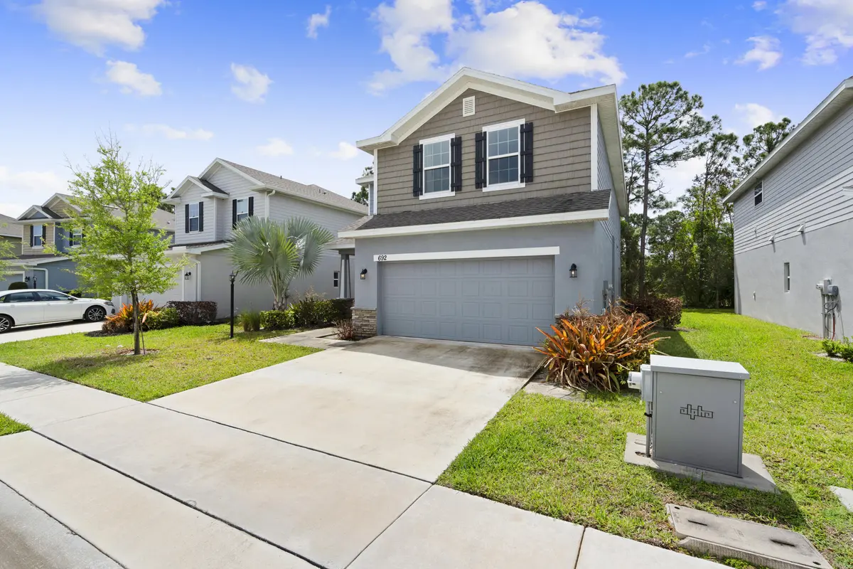 3_dsc01481 at 692 NE Turtleback Trail, Port St. Lucie