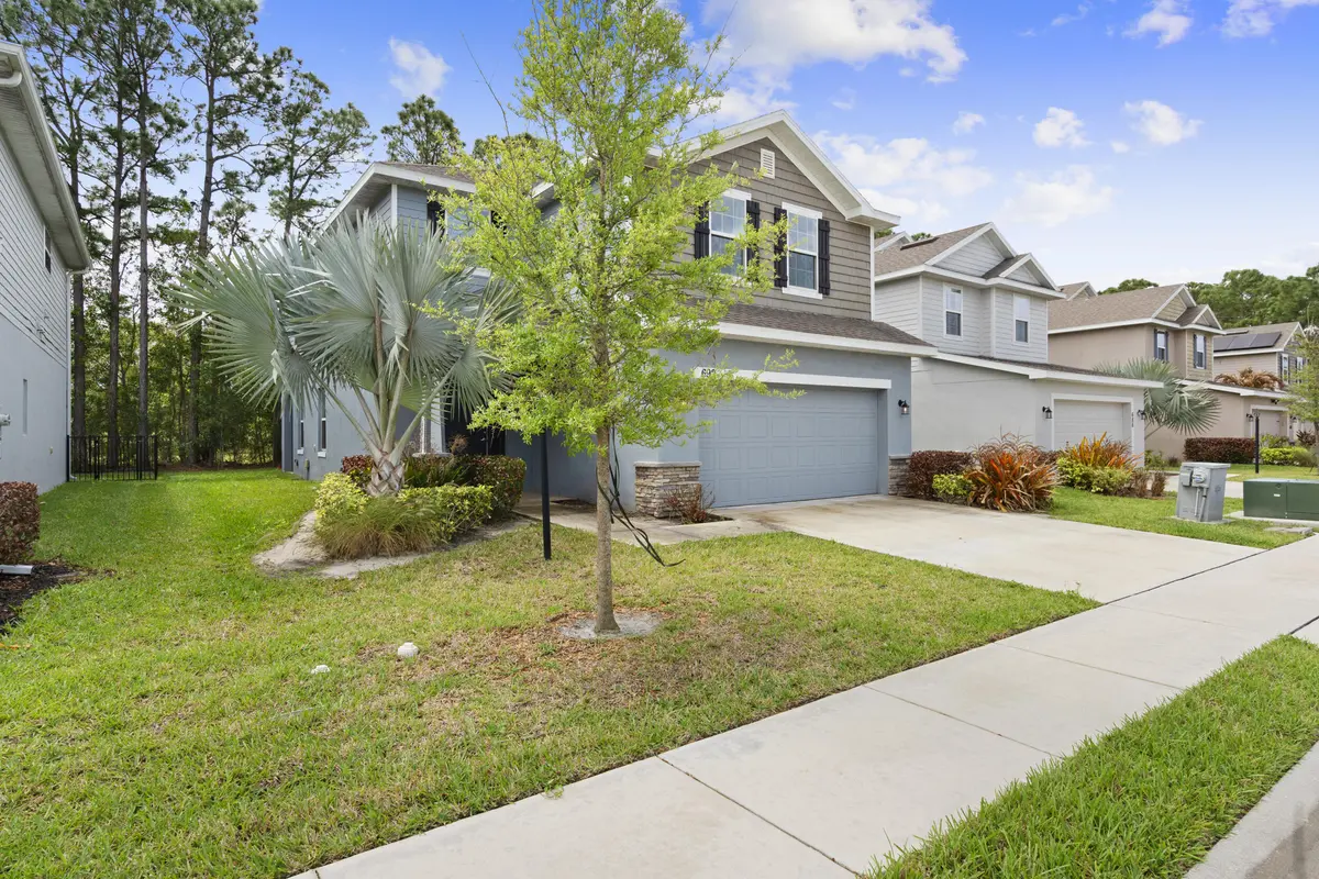 4_dsc01461 at 692 NE Turtleback Trail, Port St. Lucie