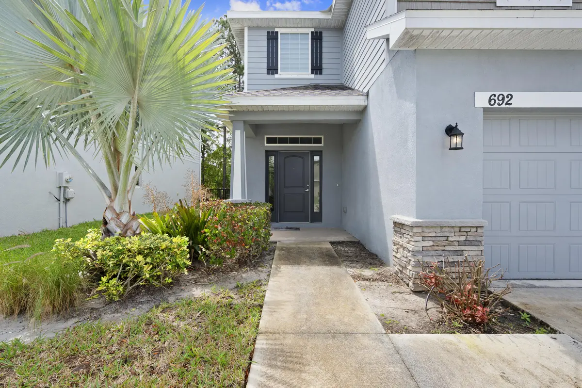 5_dsc01406 at 692 NE Turtleback Trail, Port St. Lucie