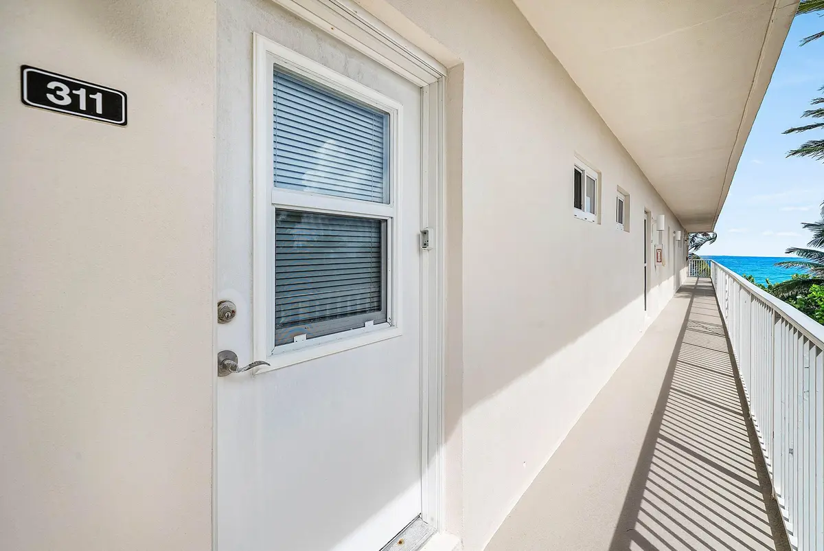 3851 N Ocean Blvd - 311 at 3851 N OCEAN Boulevard 3110, Gulf Stream