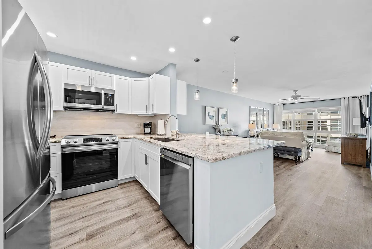 3851 N Ocean Blvd - 311 at 3851 N OCEAN Boulevard 3110, Gulf Stream