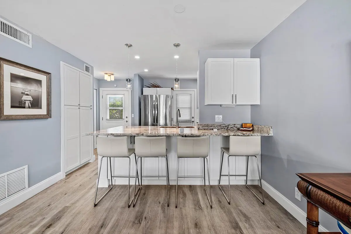 3851 N Ocean Blvd - 311 at 3851 N OCEAN Boulevard 3110, Gulf Stream