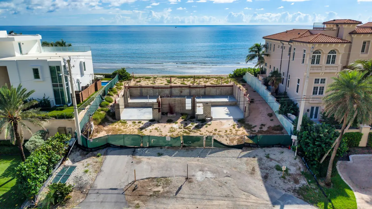 mls_3723 S Ocean Blvd Highland Beach Aer at 3723 S Ocean Boulevard, Highland Beach