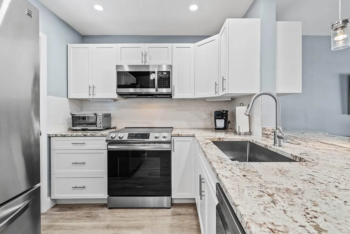 3851 N Ocean Blvd - 311 at 3851 N OCEAN Boulevard 3110, Gulf Stream