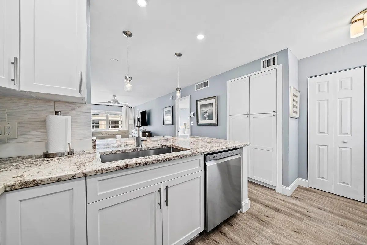 3851 N Ocean Blvd - 311 at 3851 N OCEAN Boulevard 3110, Gulf Stream