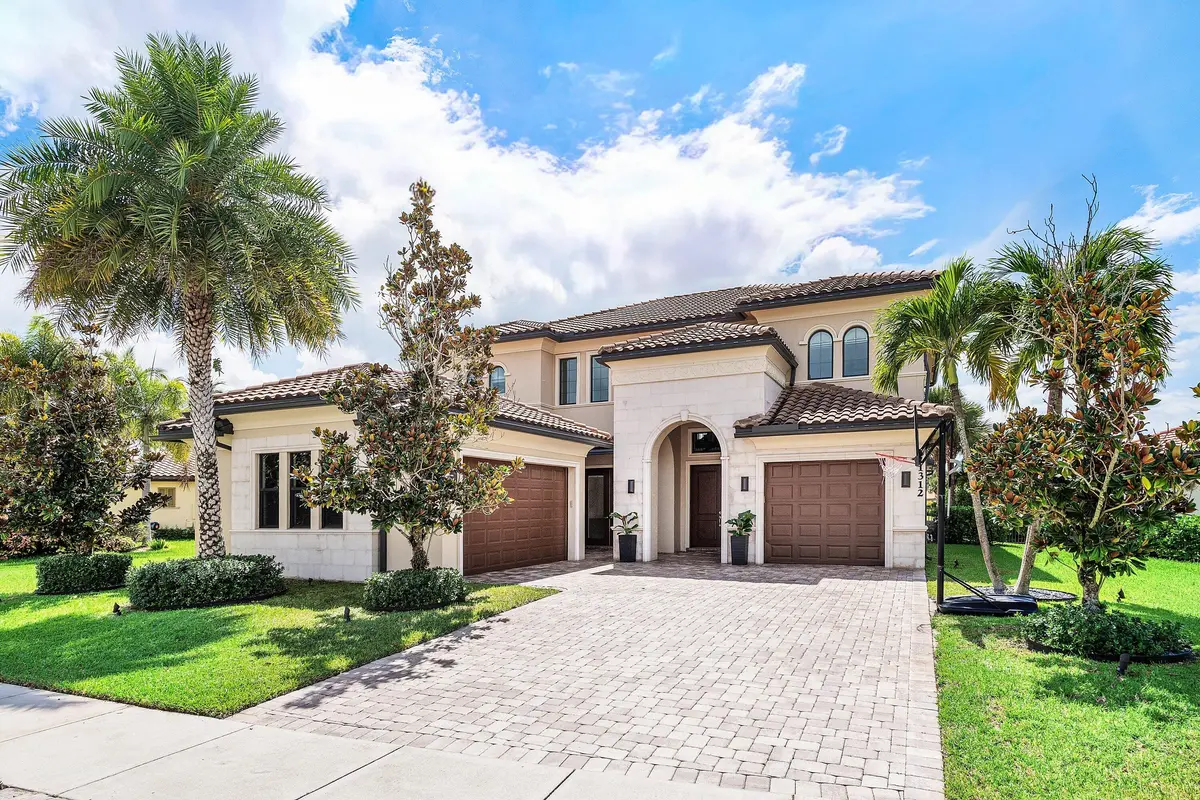 001-11312Northwest81stPlace-Parkland-FL- at 11312 NW 81st Place, Parkland