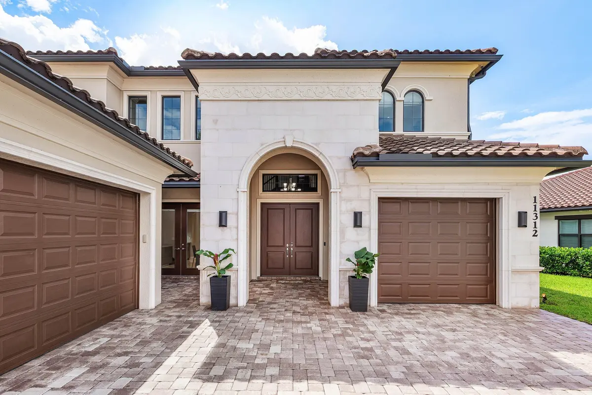 004-11312Northwest81stPlace-Parkland-FL- at 11312 NW 81st Place, Parkland