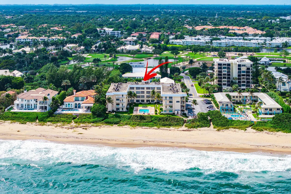 3851 N Ocean Blvd - 311 at 3851 N OCEAN Boulevard 3110, Gulf Stream