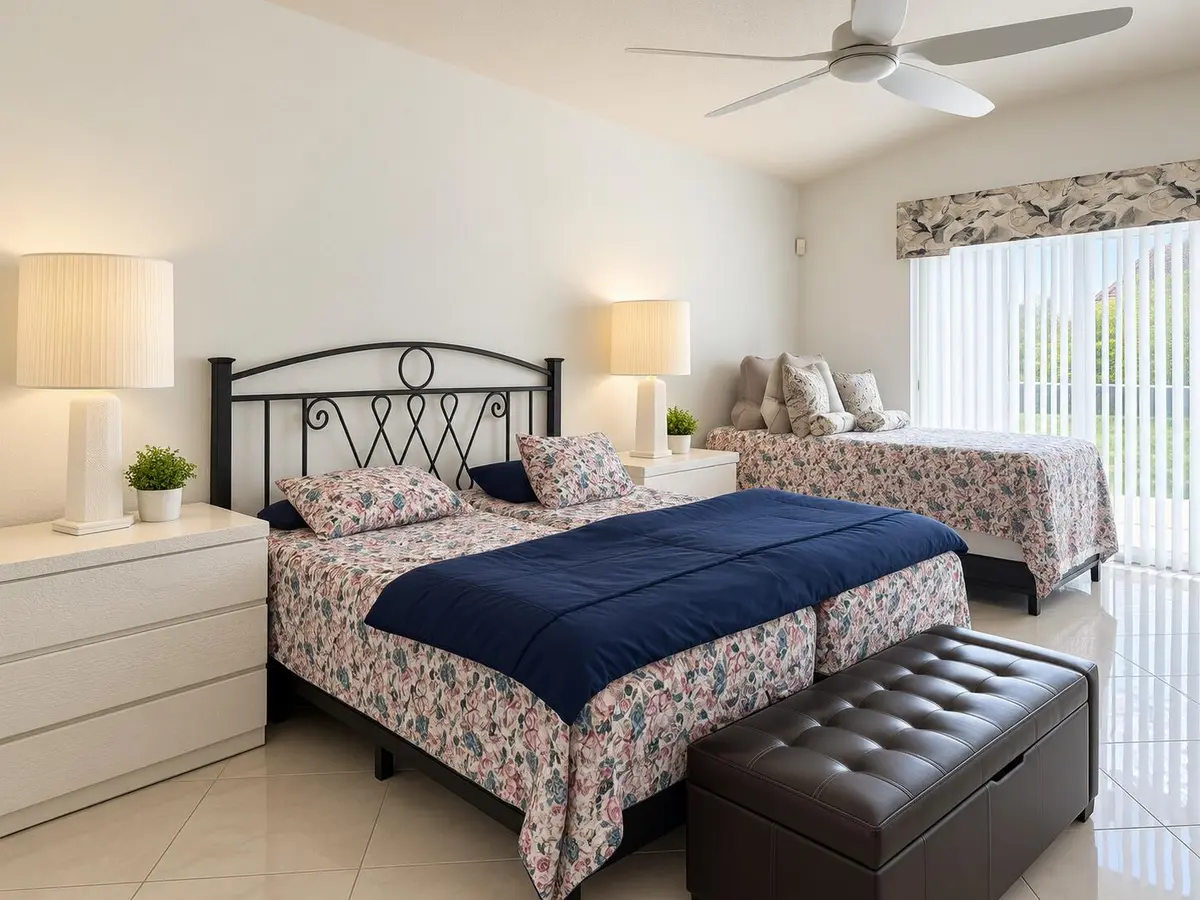 5cdcc6df-347a-4704-bf35-745ae268ed2e at 10081 DIAMOND LAKE Drive, Boynton Beach