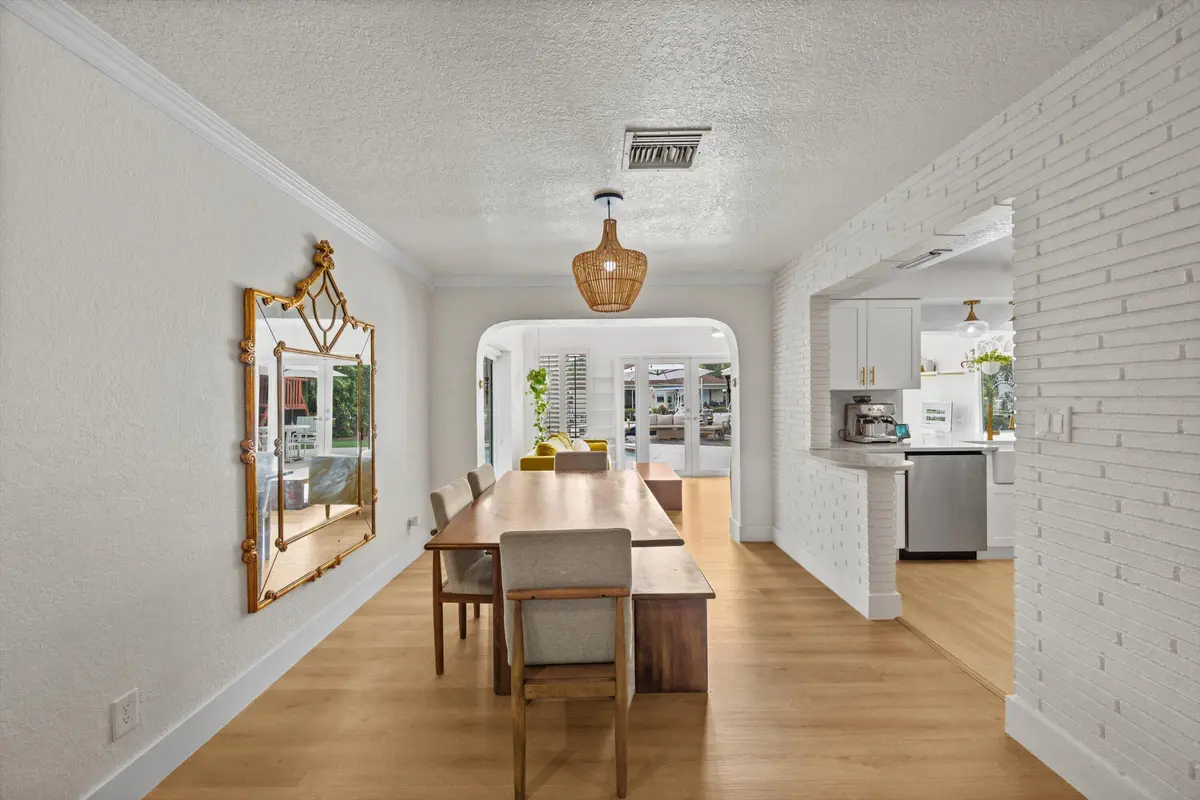 160 SE 9th Street, Pompano at 160 SE 9TH Street, Pompano Beach