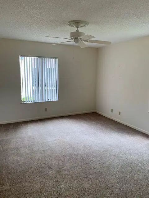 150 PV BEDROOM 2022 at 150 PINEVIEW Road B8, Jupiter