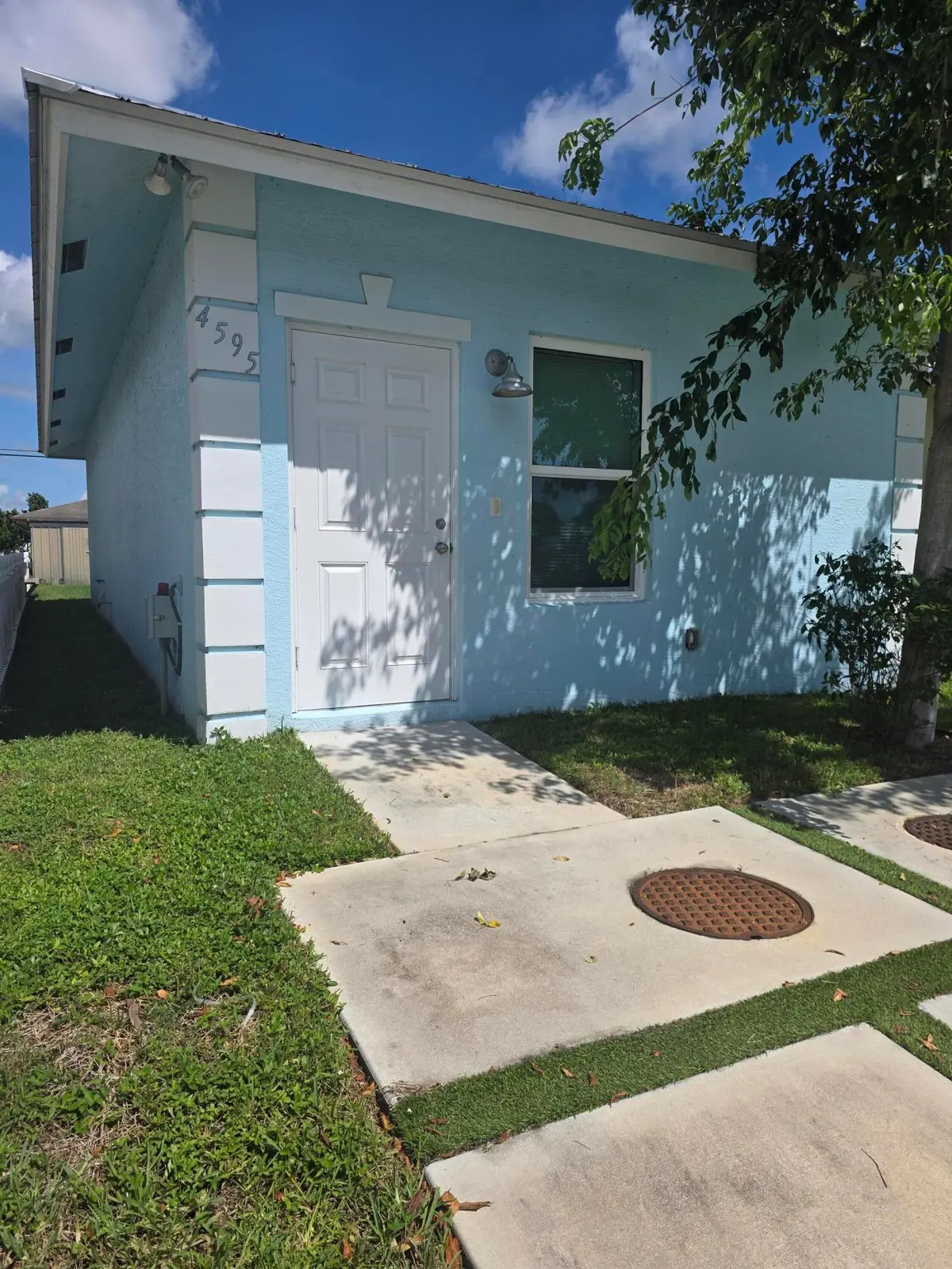 20261005_122528 at 4595 Cambridge Street, Lake Worth Beach
