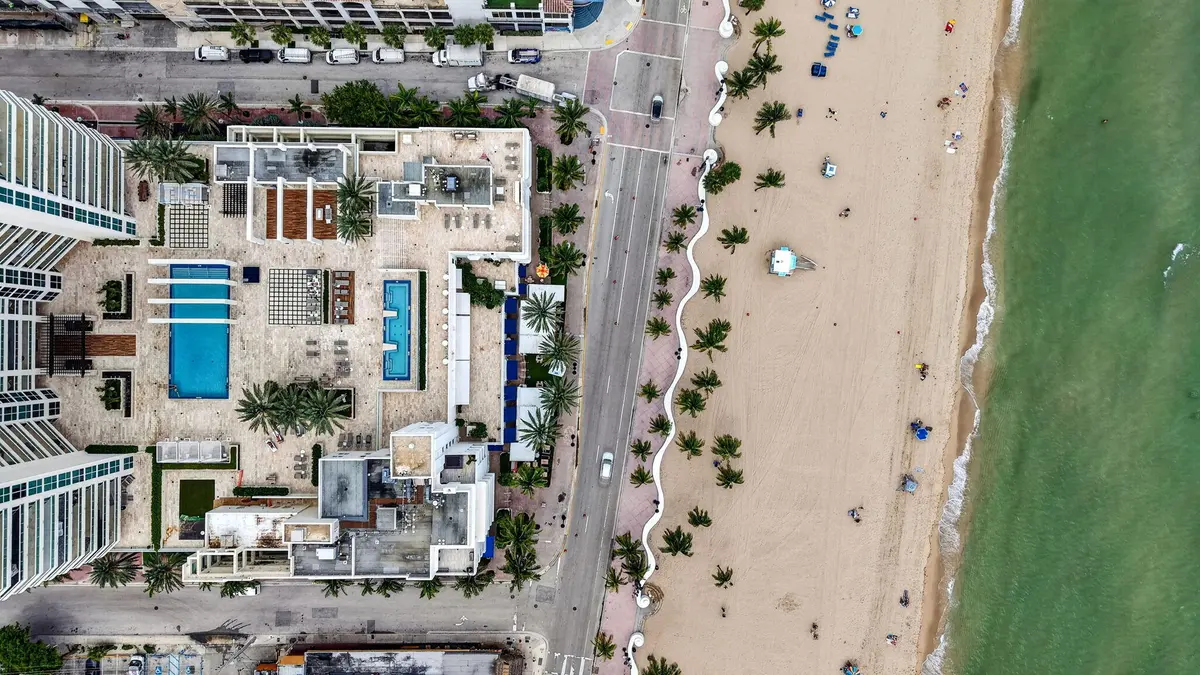 97-web-or-mls-DJI_20260921134814_0192_D at 101 S FORT LAUDERDALE BEACH Boulevard 2407, Fort Lauderdale