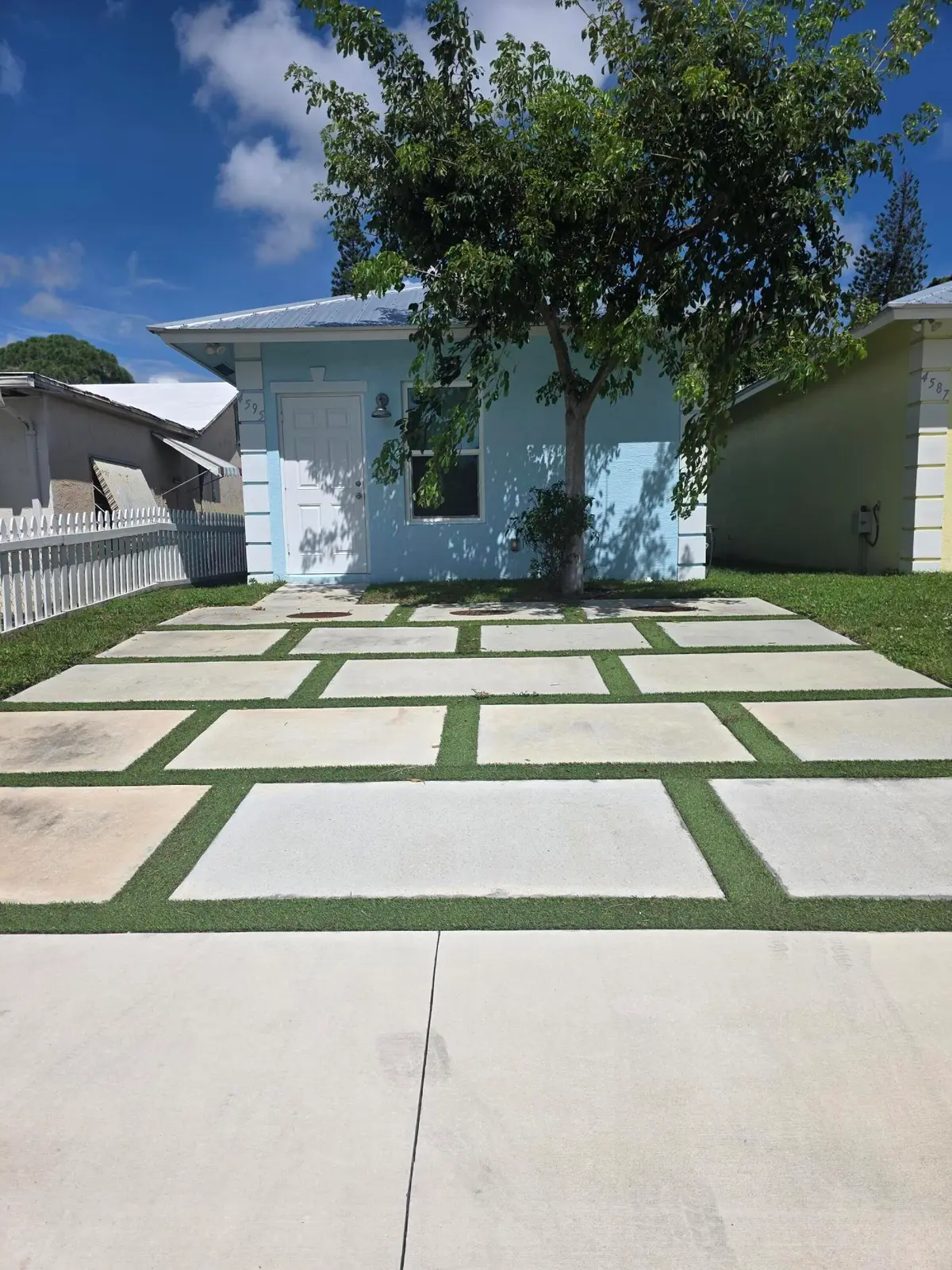 20261005_122518 at 4595 Cambridge Street, Lake Worth Beach