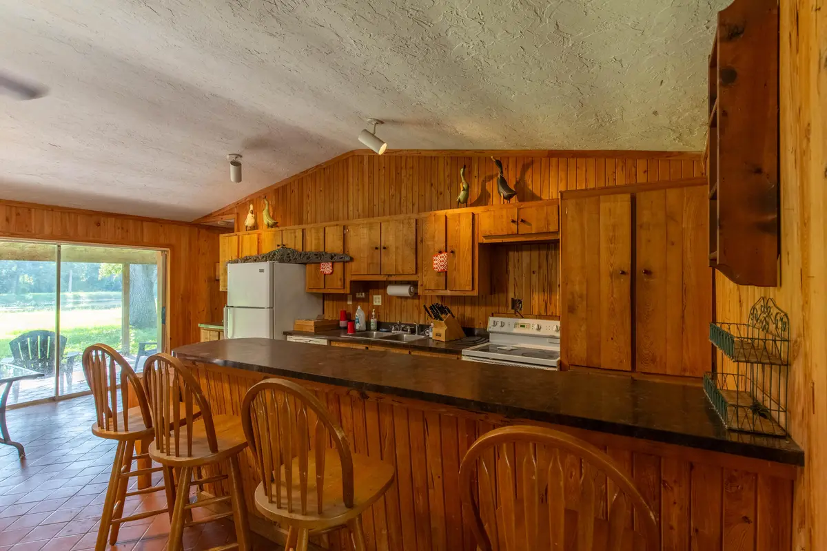 2833 f rd Kitchen at 2833 F Road, Loxahatchee Groves