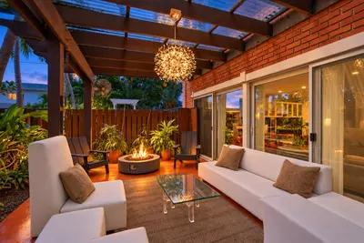 7 Middlesex Drive, Wilton Manors – Townhouse for sale