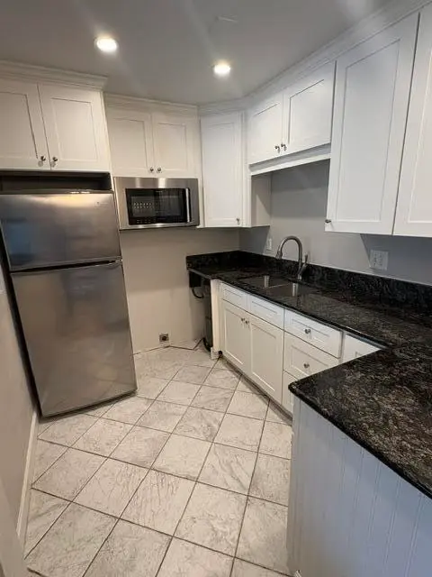 Kitchen at 2929 SE OCEAN Boulevard 113-4, Stuart