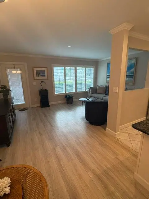 LVP Floors at 2929 SE OCEAN Boulevard 113-4, Stuart