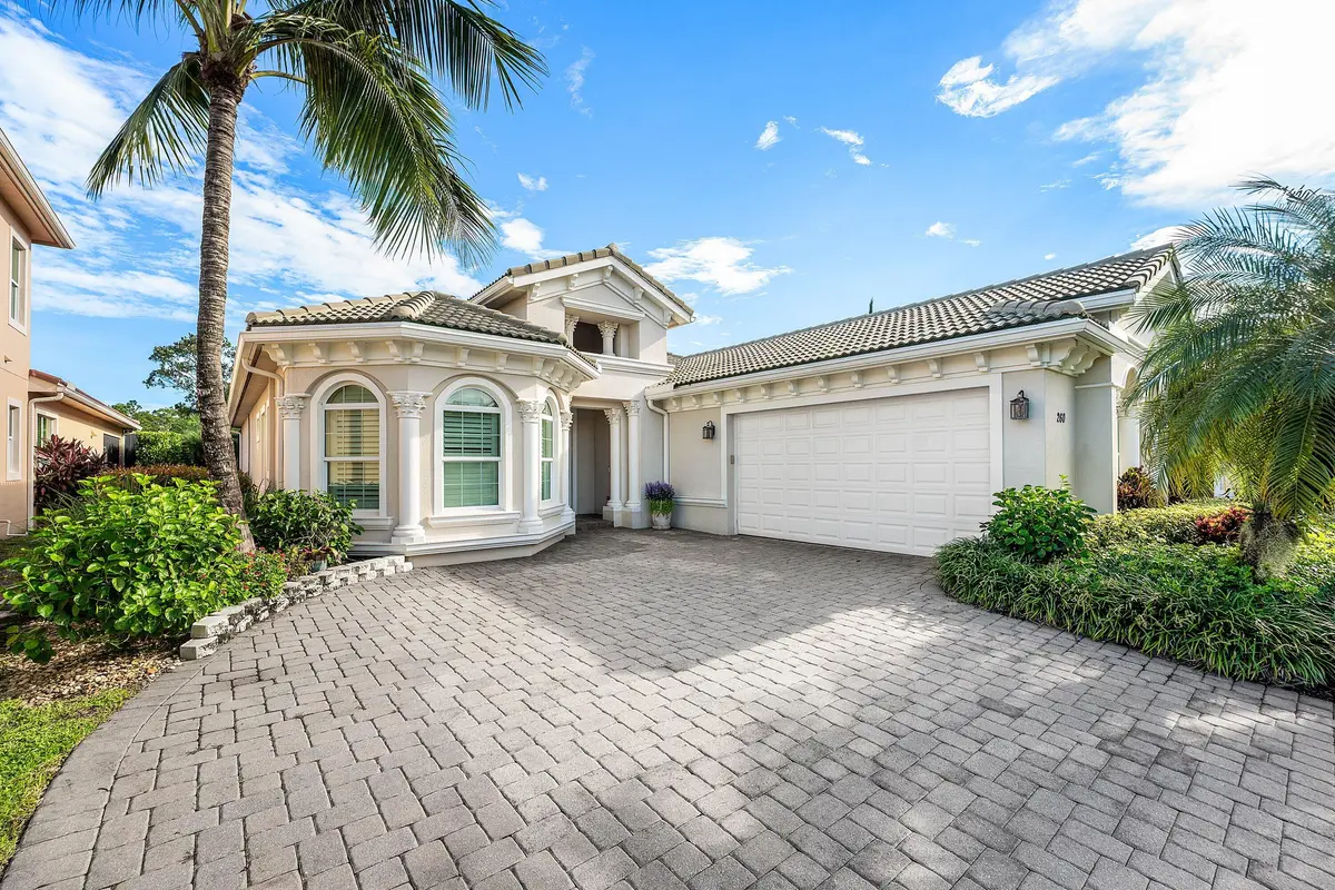 001-260CarinaDrive-Jupiter-FL-33478-SMAL at 260 Carina Drive, Jupiter
