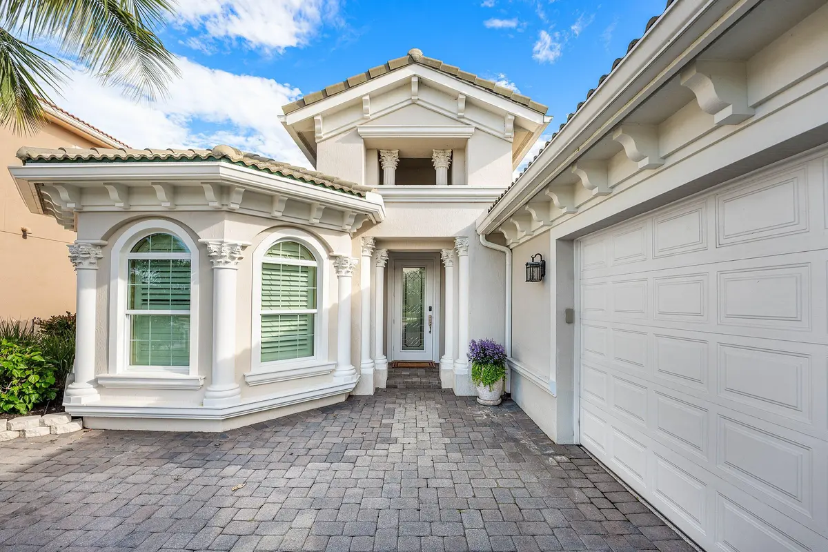 005-260CarinaDrive-Jupiter-FL-33478-SMAL at 260 Carina Drive, Jupiter