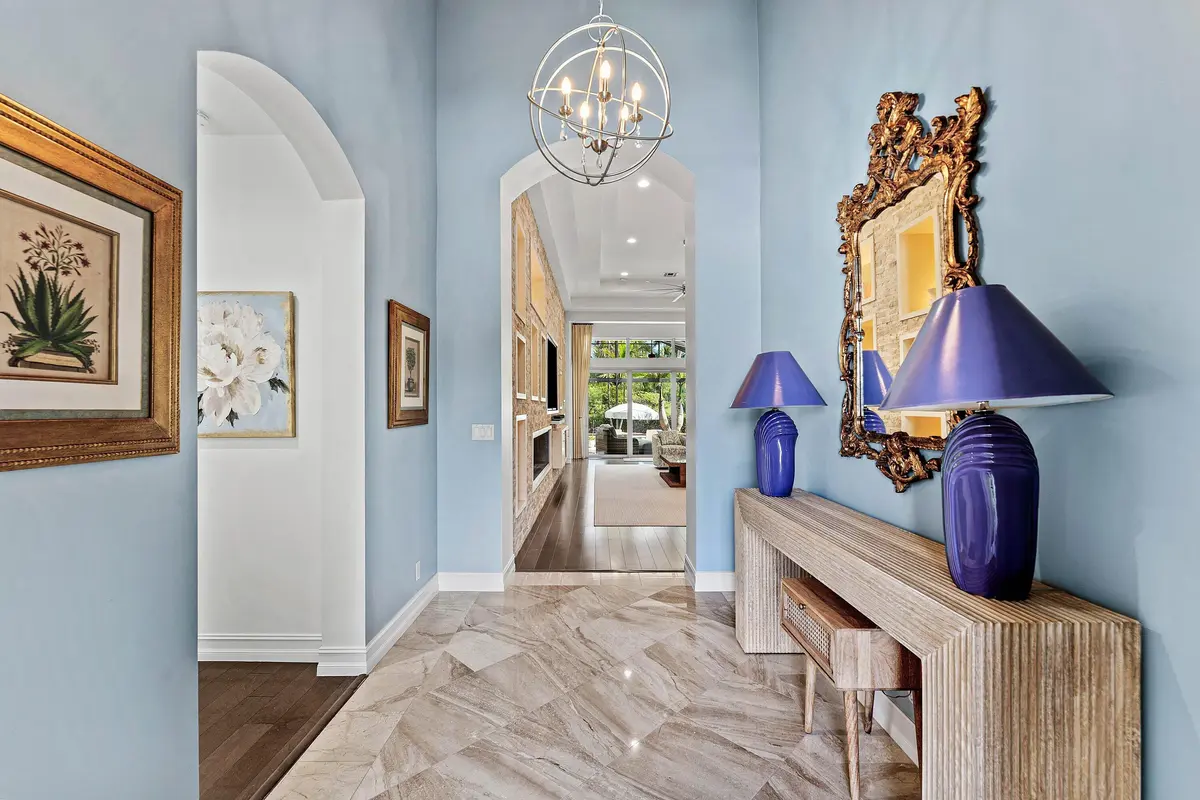 008-260CarinaDrive-Jupiter-FL-33478-SMAL at 260 Carina Drive, Jupiter