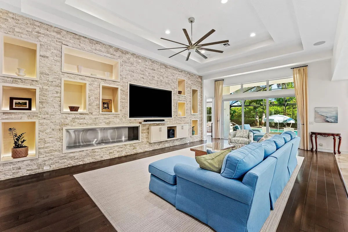 009-260CarinaDrive-Jupiter-FL-33478-SMAL at 260 Carina Drive, Jupiter