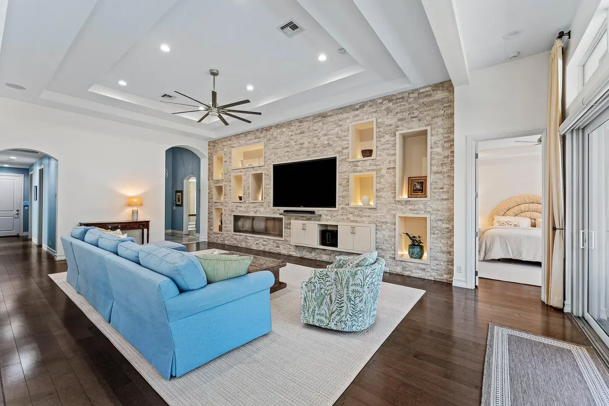010-260CarinaDrive-Jupiter-FL-33478-SMAL at 260 Carina Drive, Jupiter