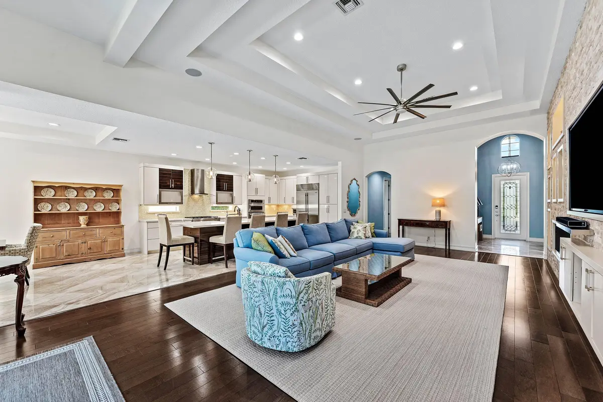 011-260CarinaDrive-Jupiter-FL-33478-SMAL at 260 Carina Drive, Jupiter