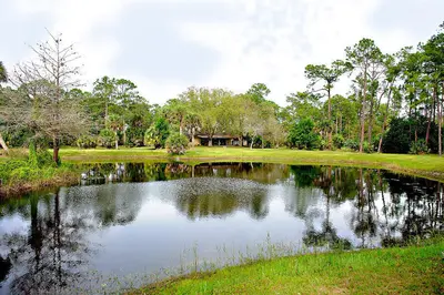 2833 F Road, Loxahatchee Groves – Single Family Residence for sale