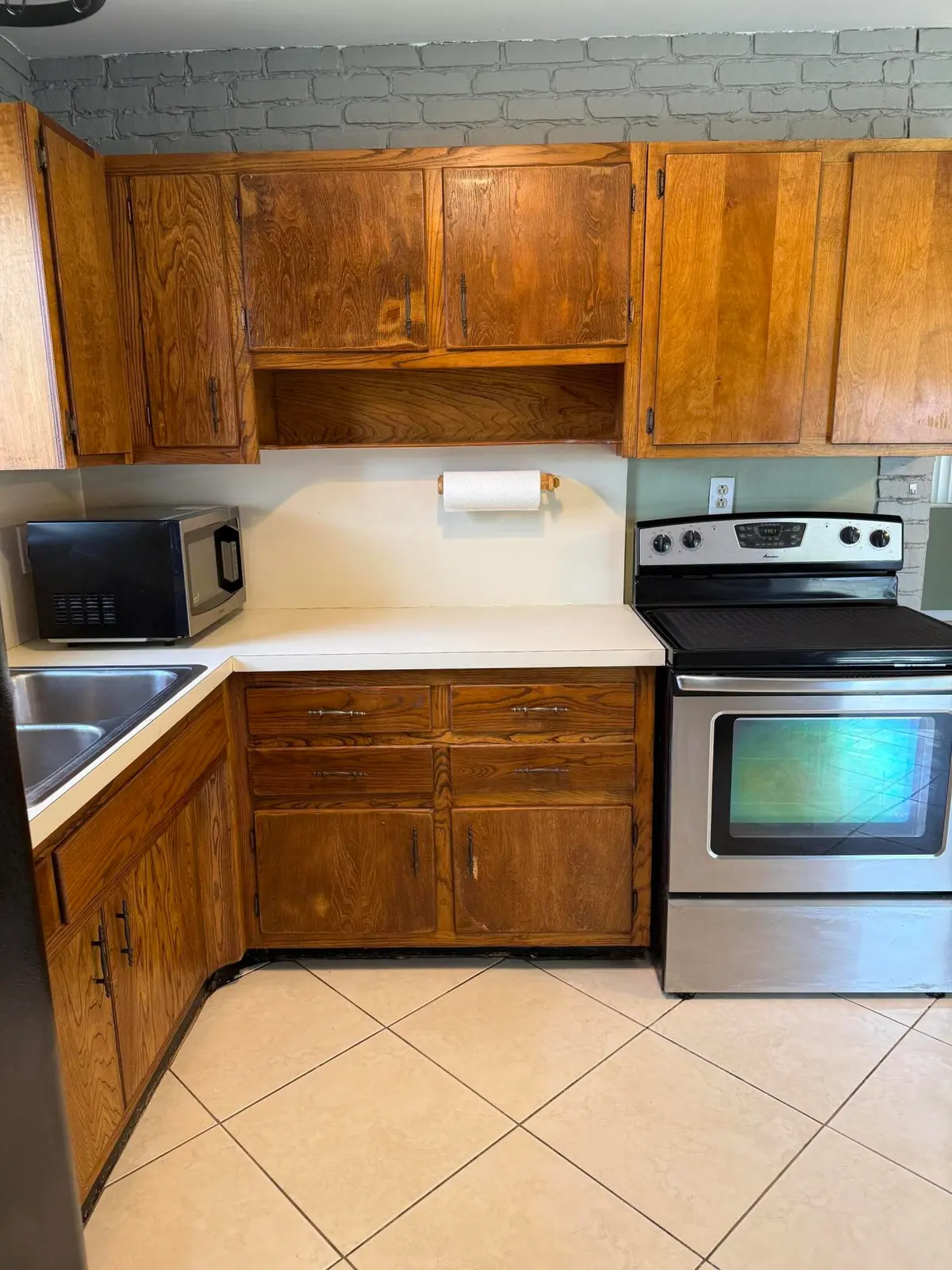 IMG_0333 at 7440 FREEDOM Street, Hollywood