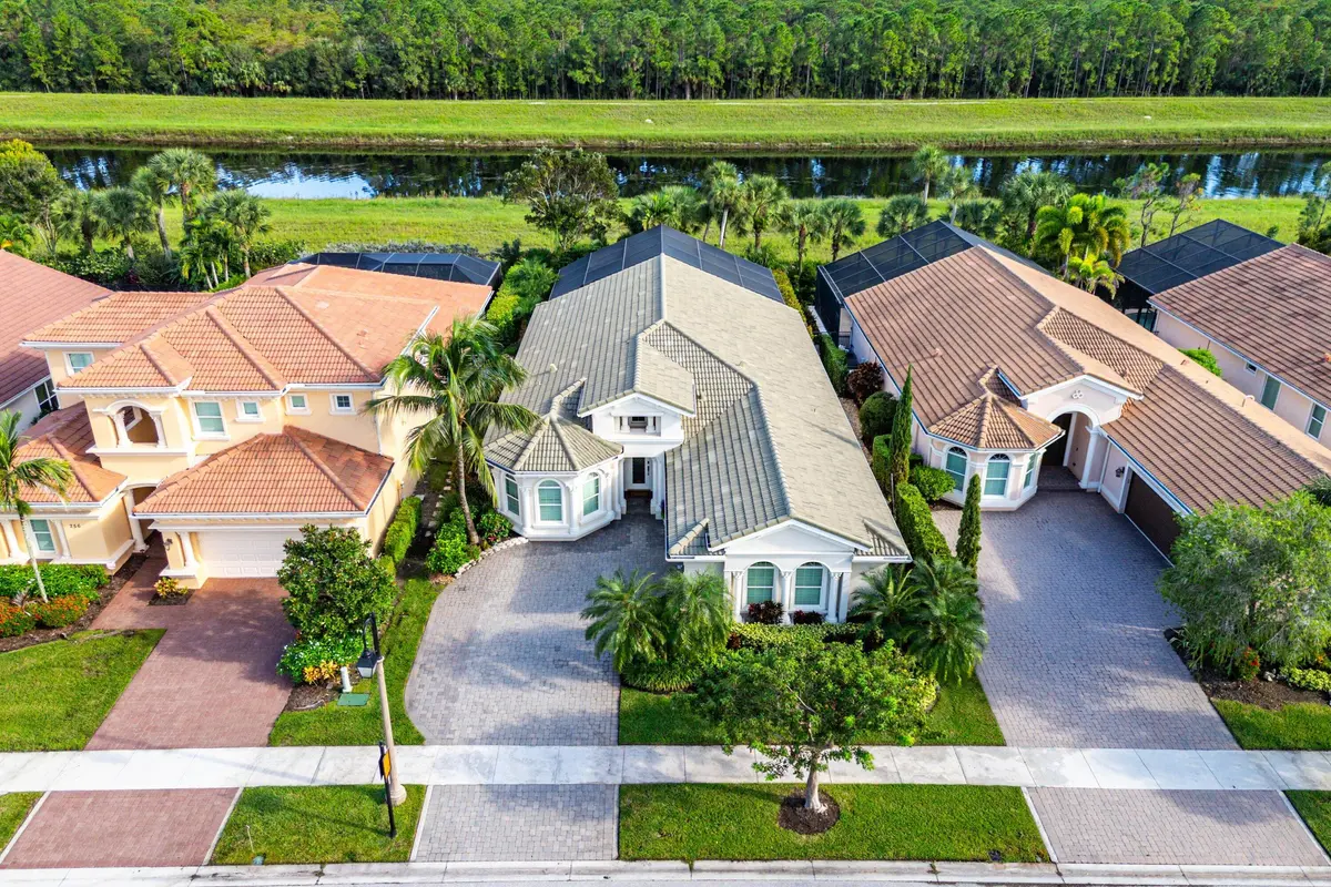 056-260CarinaDrive-Jupiter-FL-33478-SMAL at 260 Carina Drive, Jupiter