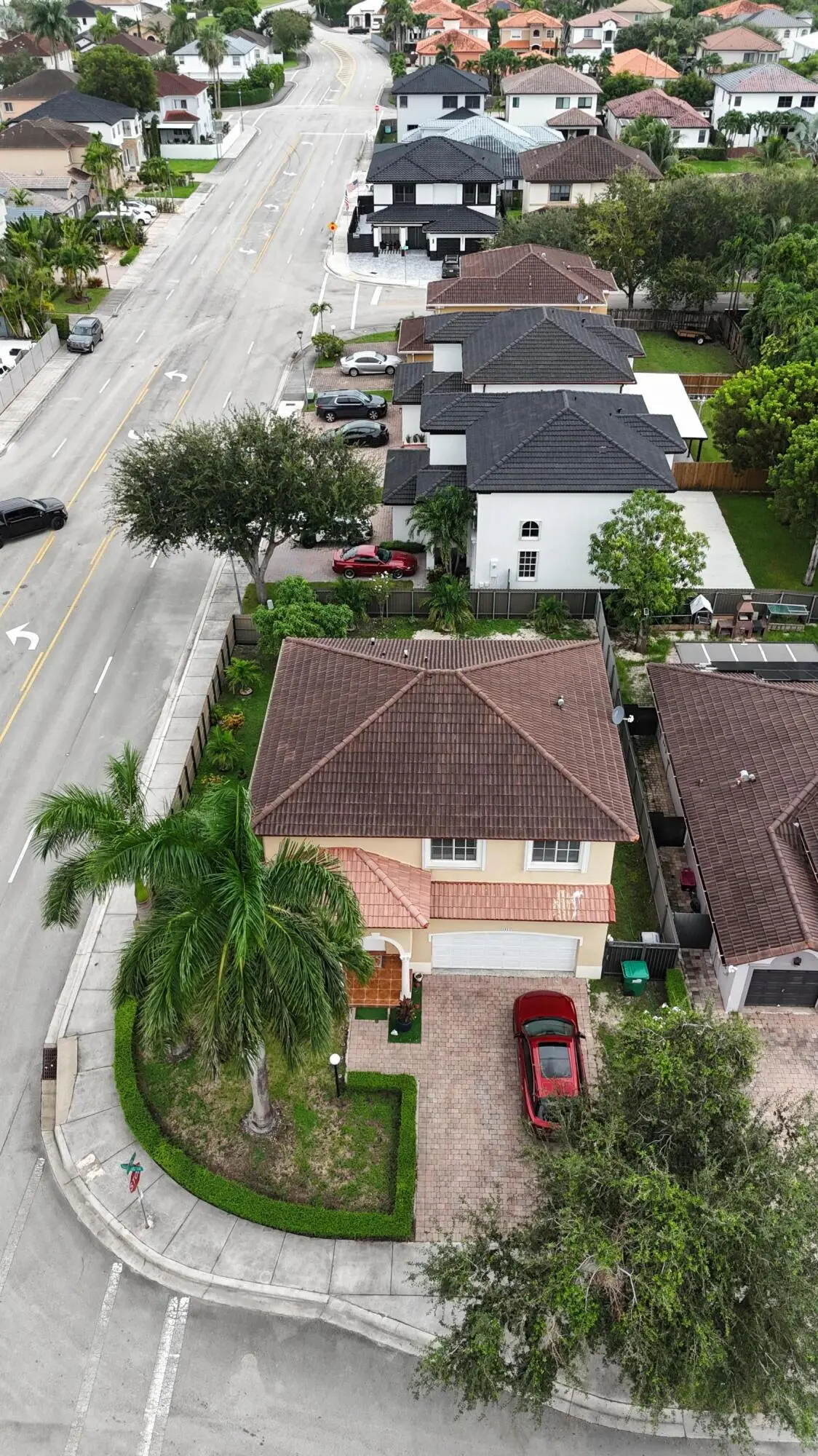 dji_fly_20261003_140036_0072_17911492959 at 1811 SW 155TH Avenue, Miami